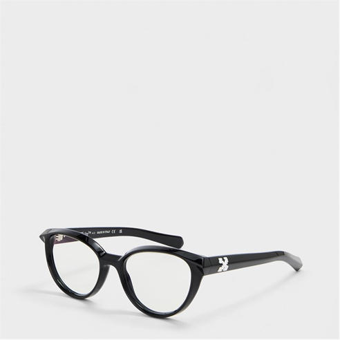 OFF WHITE - Reading Glasses
