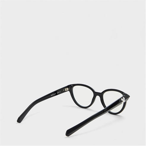 OFF WHITE - Reading Glasses