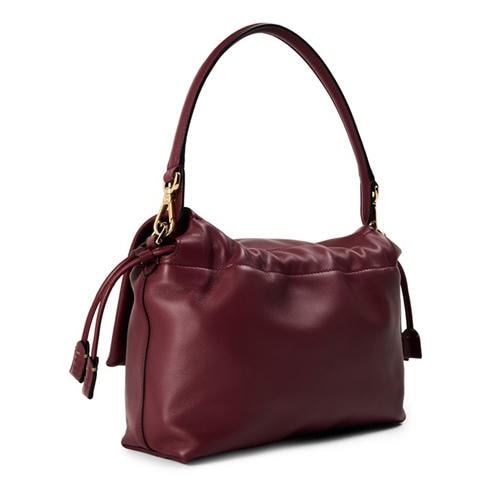 FENDI - Womens Medium Mamma Baguette