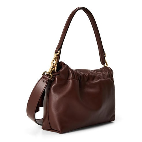 FENDI - Womens Medium Mamma Baguette