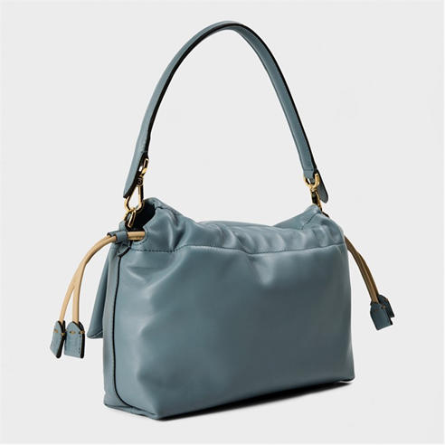FENDI - Womens Medium Mamma Baguette