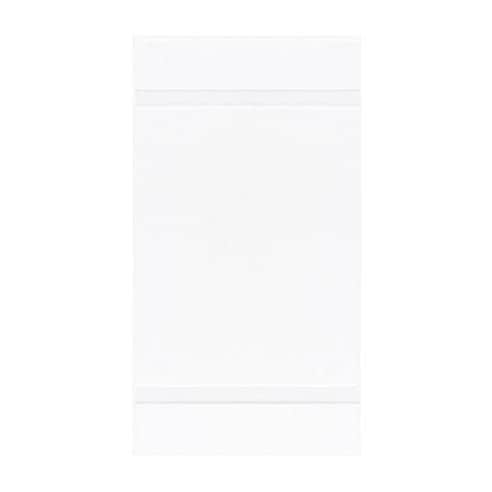 Ralph Lauren Home - Dulaney Towel