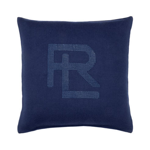Ralph Lauren Home - Hawthrone Cushion Cover