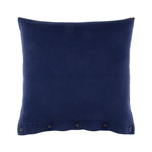 Ralph Lauren Home - Hawthrone Cushion Cover