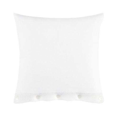 Ralph Lauren Home - Hawthrone Cushion Cover