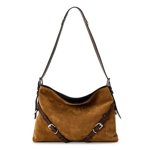 GIVENCHY - Women's Shoulder Bag
