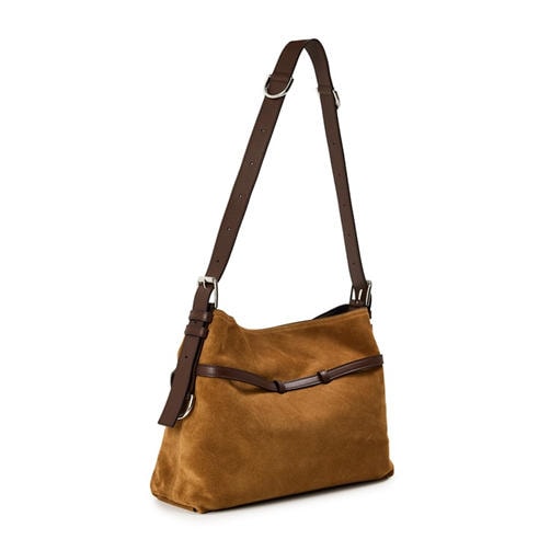 GIVENCHY - Women's Shoulder Bag