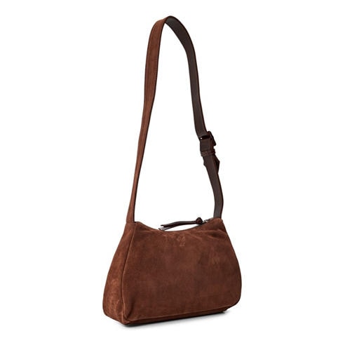 VIVIENNE WESTWOOD - Kate Shoulder Bag