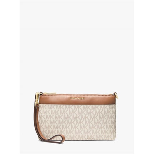 MICHAEL Michael Kors - Women