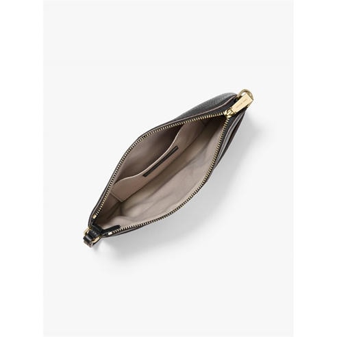 MICHAEL Michael Kors - Women