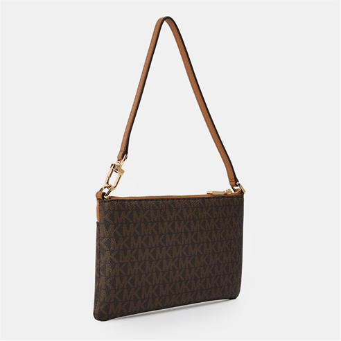 MICHAEL Michael Kors - Women