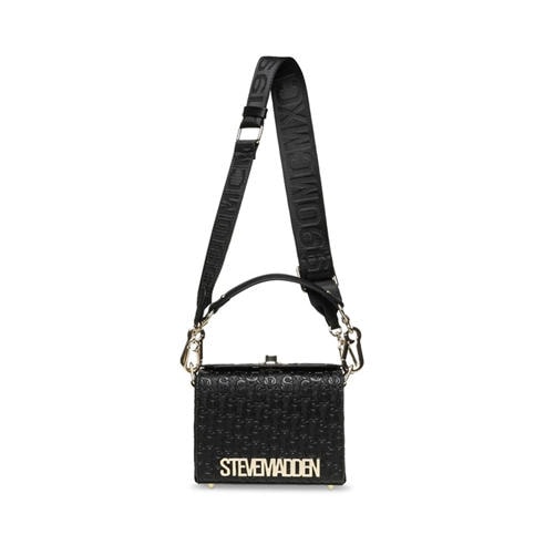 STEVE MADDEN - Women's Bnoya Cross Body Bags