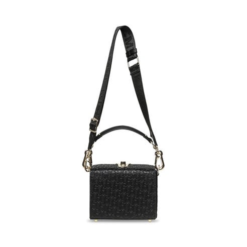 STEVE MADDEN - Women's Bnoya Cross Body Bags