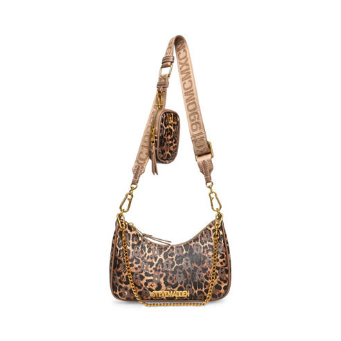 STEVE MADDEN - Women's Bvice Cross Body Bags