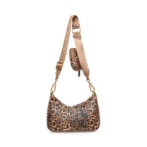 STEVE MADDEN - Women's Bvice Cross Body Bags