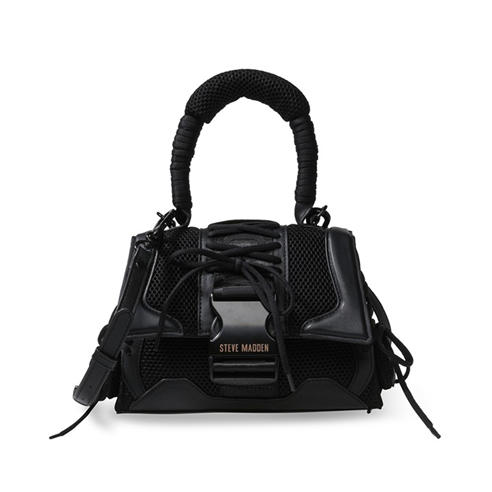 STEVE MADDEN - Women's Bdiego Top Handle Bag