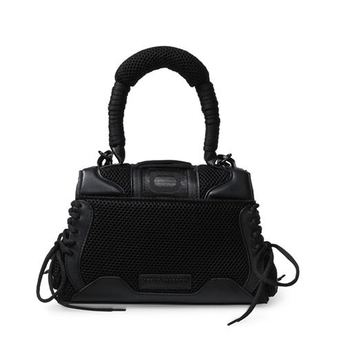 STEVE MADDEN - Women's Bdiego Top Handle Bag