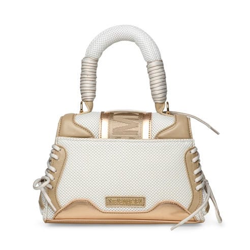 STEVE MADDEN - Women's Bdiego Top Handle Bag
