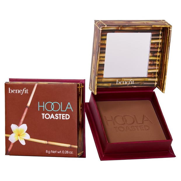 Benefit Hoola Toasted Deep Matte Powder Bronzer,All Products : American Fashion Style Bags On Sale Benefit Hoola Toasted Deep Matte Powder Bronzer,All Products : American Fashion Style Bags On Sale