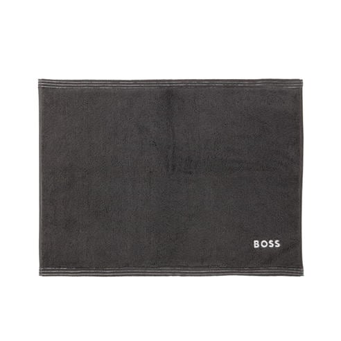 Boss Home - Edge Bath Mat