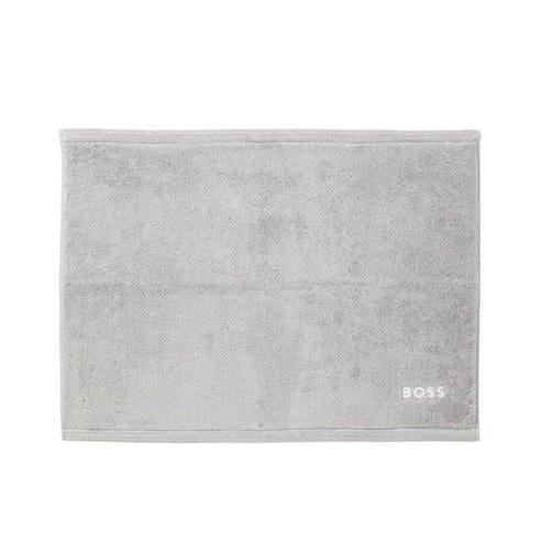 Boss Home - Edge Bath Mat