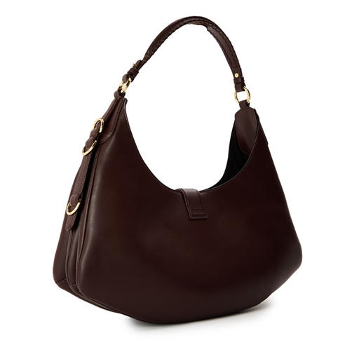 GANNI - Women's Kat Small Shoulder Bag