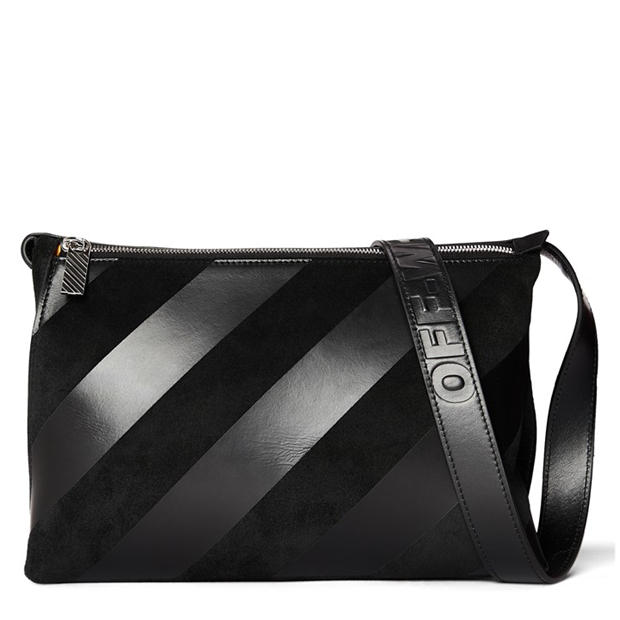Kate Spade KS Hensley S/G Ld99,Specials : American Fashion Style Bags On Sale