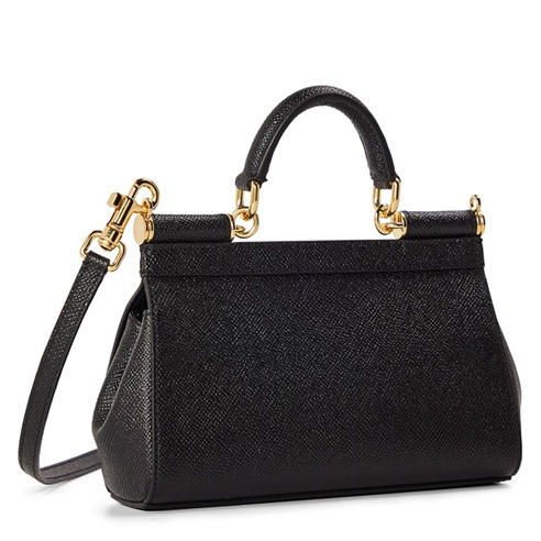 DOLCE AND GABBANA - DG Sicily Small Ld63