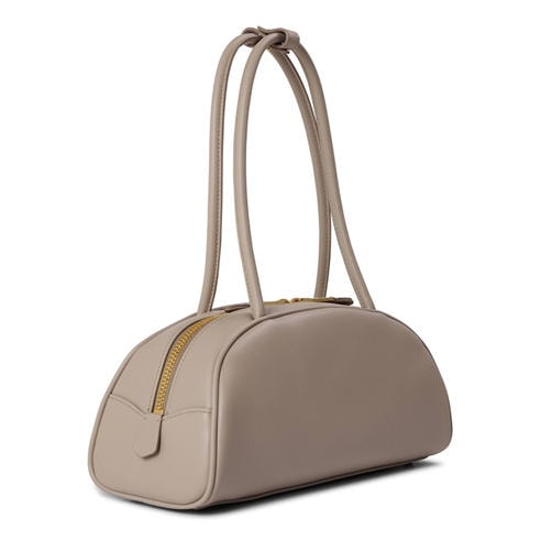 MIU MIU - Women's Beau Bowling Bag