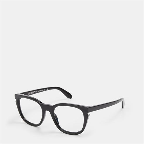 OFF WHITE - Industrial Contemporary Reading Glasses