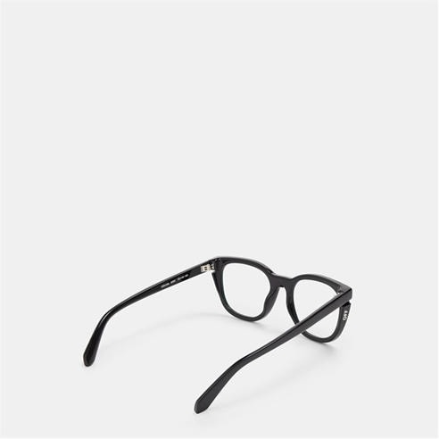 OFF WHITE - Industrial Contemporary Reading Glasses