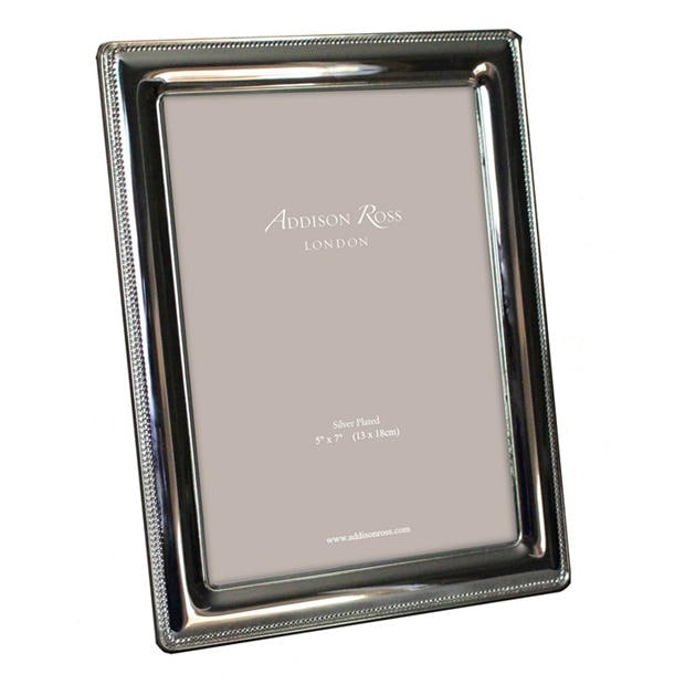 Addison Ross Silver Frame,All Products : American Fashion Style Bags On Sale