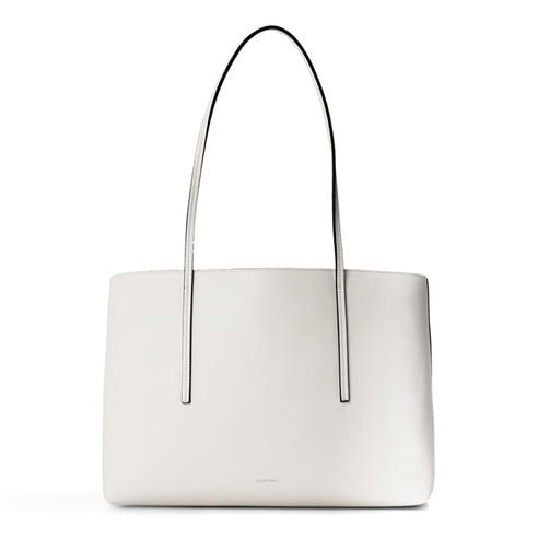 Calvin Klein - Women's Tote Bags