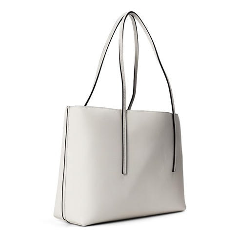 Calvin Klein - Women's Tote Bags