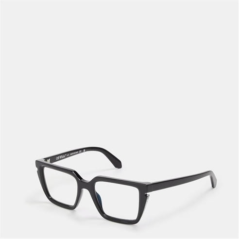 OFF WHITE - Reading Glasses