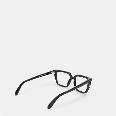 OFF WHITE - Reading Glasses