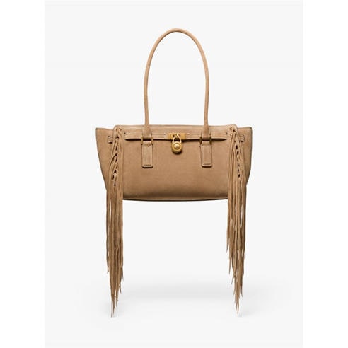 MICHAEL Michael Kors - Women