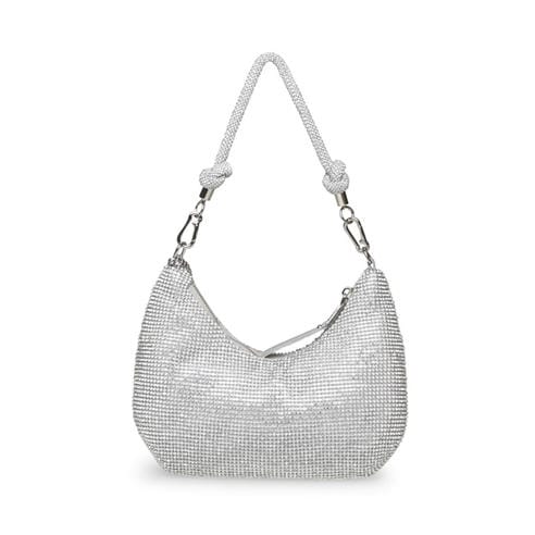 Steve Madden - Women's Shoulder Bag