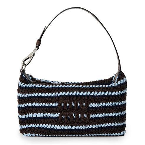 MIU MIU - Women's Shoulder Bag