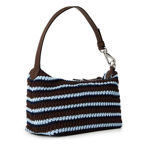 MIU MIU - Women's Shoulder Bag