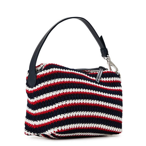 MIU MIU - Women's Shoulder Bag