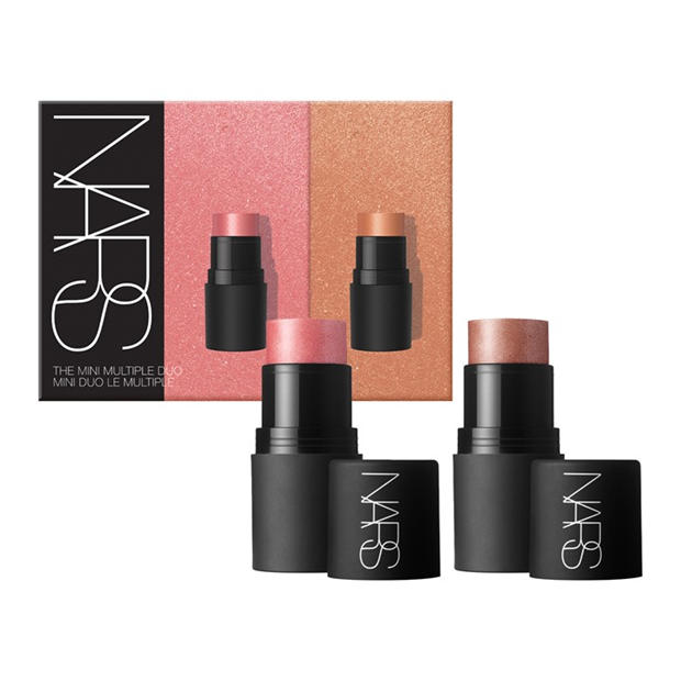 Nars The Mini Multiple Duo Makeup Gift Set,Specials : American Fashion Style Bags On Sale