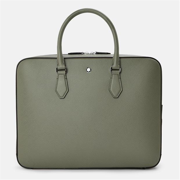 MONTBLANC MB Document Sn05,Specials : American Fashion Style Bags On Sale