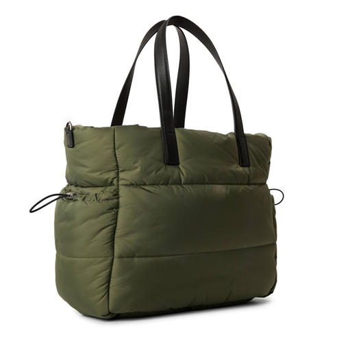 MONCLER - Baby Changing Bag