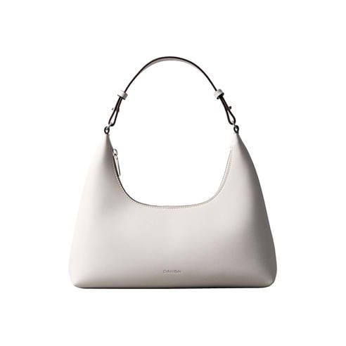 Calvin Klein - Women's Shoulder Bag