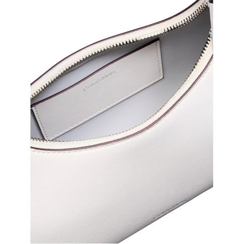Calvin Klein - Women's Shoulder Bag