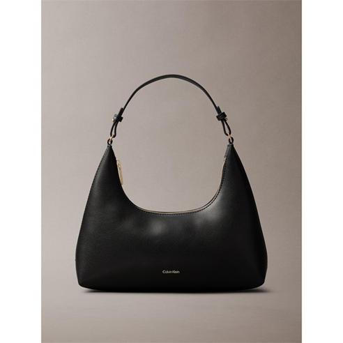 Calvin Klein - Women's Shoulder Bag