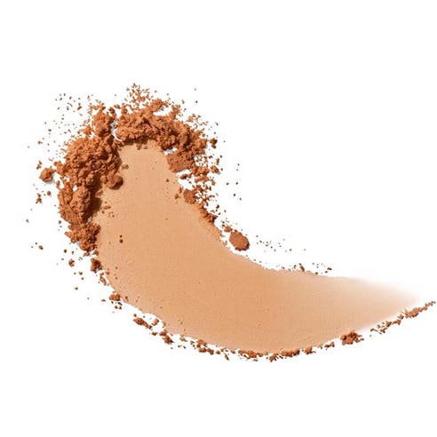 Morphe - Bake And Set Powder