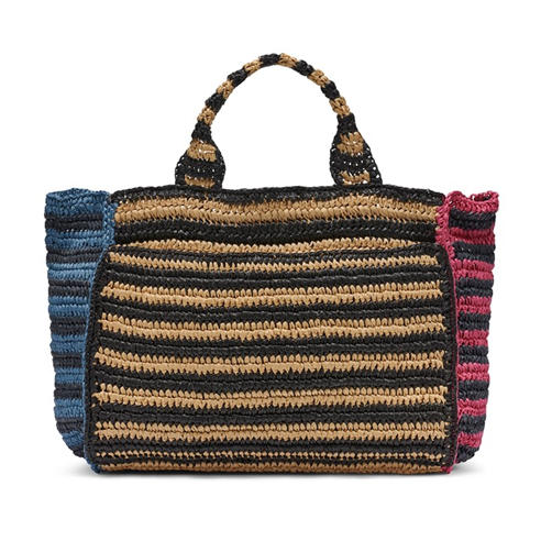 DKNY - Women's Hadlee Tote Bag