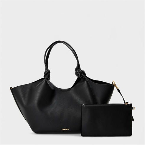 DKNY - Women's Paula Tote Bag